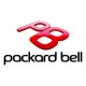 packard bell